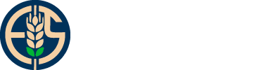 ensar-serdi.de