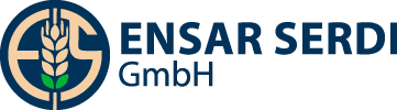 ensar-serdi.de